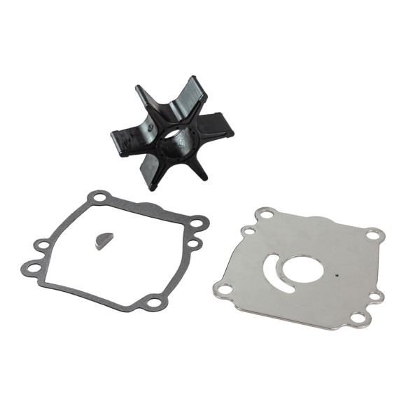 Ремкомплект помпы Skipper для Suzuki DT90/100/DF60T/70T Ремкомплект помпы Skipper для Suzuki DT90/100/DF60T/70T