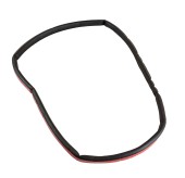 Уплотнение отсека Yamaha GX1800 FZS Уплотнение отсека Yamaha GX1800 FZS