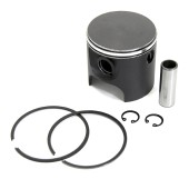 Поршневой комплект BRP 580 (номинал) NW-10000