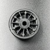 Крышка тяги переключения скорости Tohatsu 9.9-18 (YUELANG) Крышка тяги переключения скорости Tohatsu 9.9-18 (YUELANG)