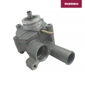 Помпа системы охлаждения AT-MZ1395 Помпа системы охлаждения AT-MZ1395