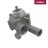 Помпа системы охлаждения AT-MZ1395