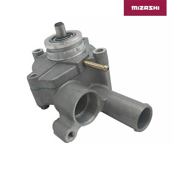 Помпа системы охлаждения AT-MZ1395 Помпа системы охлаждения AT-MZ1395