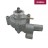 Помпа системы охлаждения AT-MZ1395