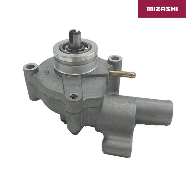 Помпа системы охлаждения AT-MZ1395