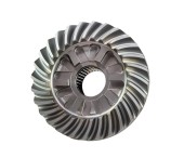 Шестерня редуктора Honda BFP60A, (28t) переднего хода Шестерня редуктора Honda BFP60A, (28t) переднего хода