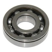 Подшипник коленвала верхний Omax для Yamaha 25-50