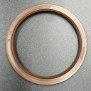 Сальник Yamaha (93102-85008)(85x103x7)(PREMARINE)
