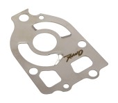 Пластина помпы Mercury 110-200, Omax