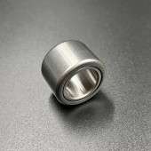 Подшипник игольчатый Yamaha (18x22x19) (Omax) Подшипник игольчатый Yamaha (18x22x19) (Omax)