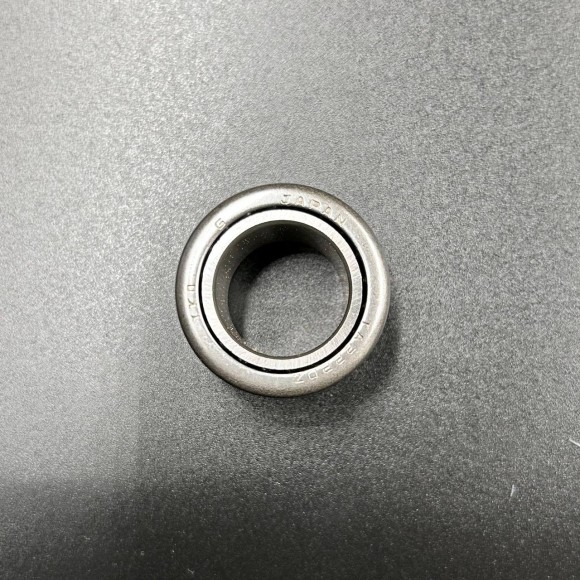 Подшипник игольчатый Yamaha (18x22x19) (Omax) Подшипник игольчатый Yamaha (18x22x19) (Omax)