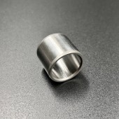 Подшипник игольчатый Yamaha (18x22x19) (Osaka)