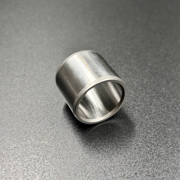 Подшипник игольчатый Yamaha (18x22x19) (Osaka)