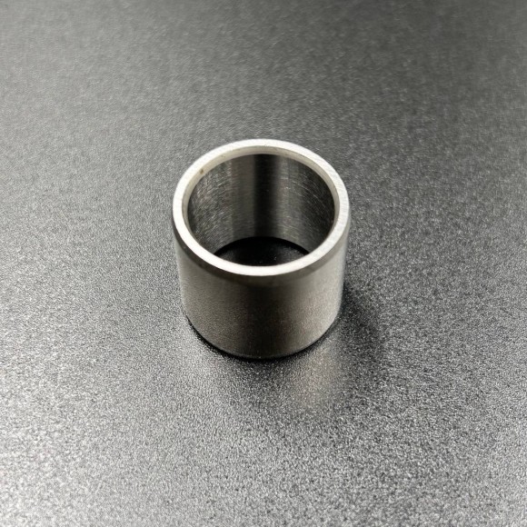 Подшипник игольчатый Yamaha (18x22x19) (Osaka)