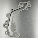Прокладка Suzuki DF200-300(A) 16433-93J00