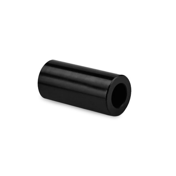 Комплект втулок для нижних рычагов (SM-08256, SM-08257) BRP SM-08262