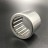 Подшипник игольчатый Suzuki DF100-115, DF40-60(A) (28x37x30) (09263-28033; 09263-28013)(Sinera)