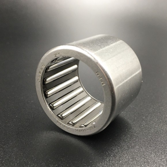 Подшипник игольчатый Suzuki DF100-115, DF40-60(A) (28x37x30) (09263-28033; 09263-28013)(Sinera)