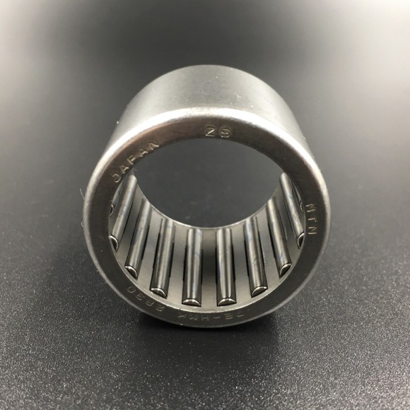 Подшипник игольчатый Suzuki DF100-115, DF40-60(A) (28x37x30) (09263-28033; 09263-28013)(Sinera)