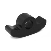 Башмак натяжителя приводной цепи BRP SM-03361