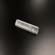 Уплотнение корпуса помпы Yamaha 40-50 F 40-60 (YAMAHA)