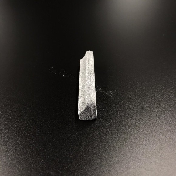 Уплотнение корпуса помпы Yamaha 40-50 F 40-60 (YAMAHA) Уплотнение корпуса помпы Yamaha 40-50 F 40-60 (YAMAHA)