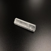 Уплотнение корпуса помпы Yamaha 40-50 F 40-60 (YAMAHA) Уплотнение корпуса помпы Yamaha 40-50 F 40-60 (YAMAHA)