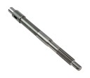Вал гребной Marine Rocket (F130-06.00.00.40)