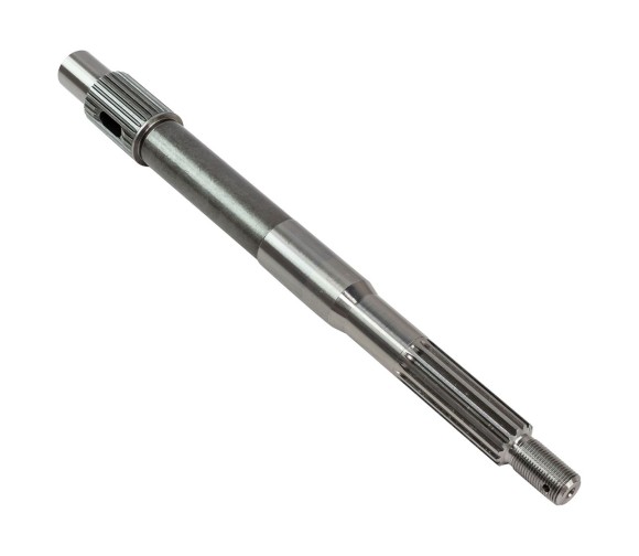 Вал гребной Marine Rocket (F130-06.00.00.40)