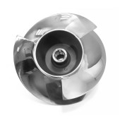 Импеллер SOLAS KR-CD-14/21 для гидроциклов Kawasaki Импеллер SOLAS KR-CD-14/21 для гидроциклов Kawasaki