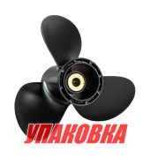 Гребной винт 3x9-1/4x10, Marine Rocket (упаковка из 5 шт.)