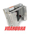 Подъёмник мотора гидравлический серия Extreme Action 50-550 л.с. вертикальный (Power-Lift), вынос 15 см, высота подъема 15 см (упаковка из 4 шт.)