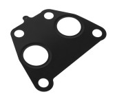 Прокладка масляного кронштейна Suzuki DF300B-350A Прокладка масляного кронштейна Suzuki DF300B-350A