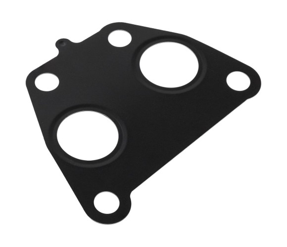 Прокладка масляного кронштейна Suzuki DF300B-350A