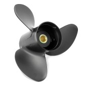 Винт гребной Solas 2411-138-13, 3x13.75x13 (R)