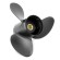Винт гребной Solas 2411-138-13, 3x13.75x13 (R)