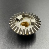 Шестерня переднего хода Yamaha 4-5 (6E0-45560-00) (PREMARINE) Шестерня переднего хода Yamaha 4-5 (6E0-45560-00) (PREMARINE)