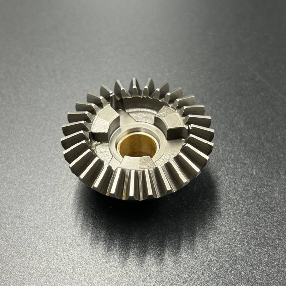 Шестерня переднего хода Yamaha 4-5 (6E0-45560-00) (PREMARINE) Шестерня переднего хода Yamaha 4-5 (6E0-45560-00) (PREMARINE)
