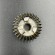 Шестерня переднего хода Yamaha 4-5 (6E0-45560-00) (PREMARINE)