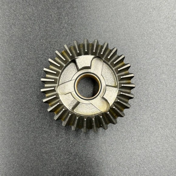 Шестерня переднего хода Yamaha 4-5 (6E0-45560-00) (PREMARINE) Шестерня переднего хода Yamaha 4-5 (6E0-45560-00) (PREMARINE)