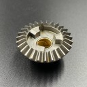Шестерня переднего хода Yamaha 4-5 (6E0-45560-00) (PREMARINE)