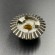Шестерня переднего хода Yamaha 4-5 (6E0-45560-00) (PREMARINE)