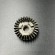 Шестерня переднего хода Yamaha 4-5 (6E0-45560-00) (PREMARINE)