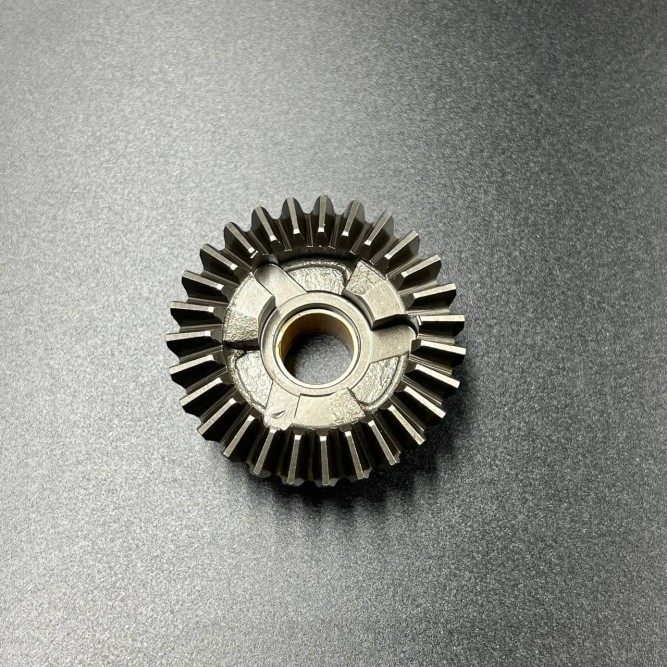 Шестерня переднего хода Yamaha 4-5 (6E0-45560-00) (PREMARINE)