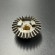 Шестерня переднего хода Yamaha 4-5 (6E0-45560-00) (PREMARINE)
