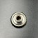 Шестерня переднего хода Yamaha 4-5 (6E0-45560-00) (PREMARINE)