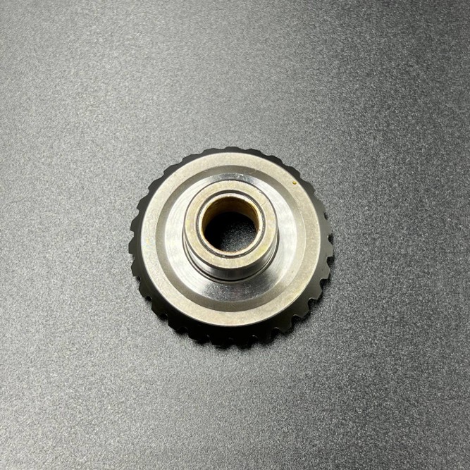 Шестерня переднего хода Yamaha 4-5 (6E0-45560-00) (PREMARINE)