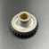 Шестерня переднего хода Yamaha 4-5 (6E0-45560-00) (PREMARINE)