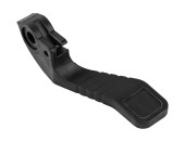 Ручка переключения скорости Marine Rocket (F15-02.00.00.34)