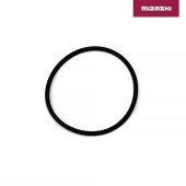 Кольцо резиновое Hidea/Yamaha SC-RB096